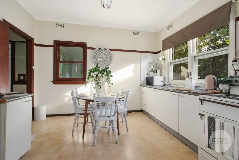 1035 Corella Street NORTH ALBURY 3