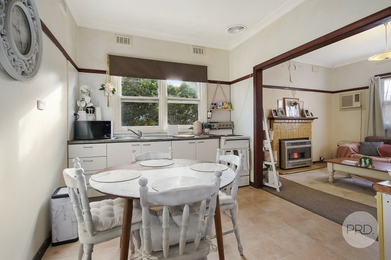 1035 Corella Street NORTH ALBURY 4