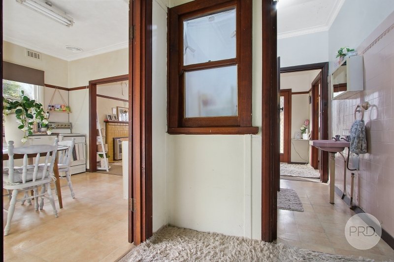 1035 Corella Street NORTH ALBURY 7