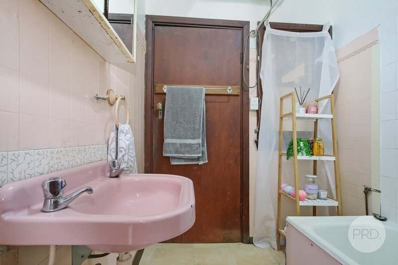 1035 Corella Street NORTH ALBURY 9