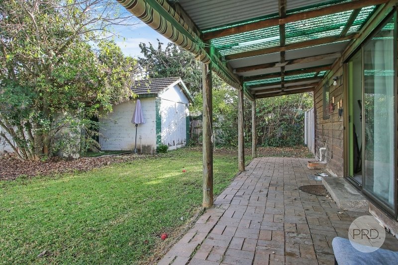 1035 Corella Street NORTH ALBURY 13