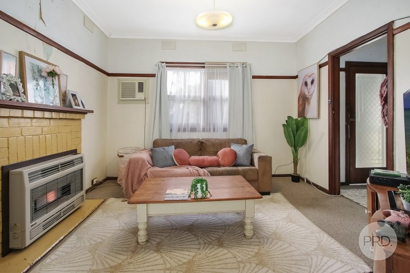1035 Corella Street NORTH ALBURY 1