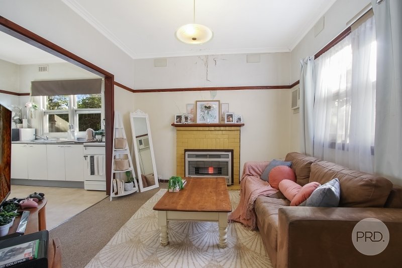 1035 Corella Street NORTH ALBURY 2