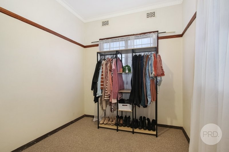 1035 Corella Street NORTH ALBURY 7