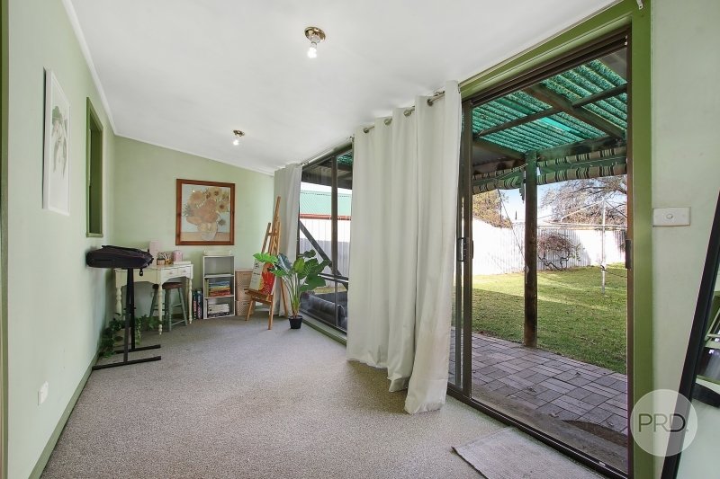 1035 Corella Street NORTH ALBURY 9