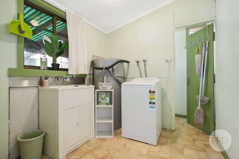 1035 Corella Street NORTH ALBURY 10