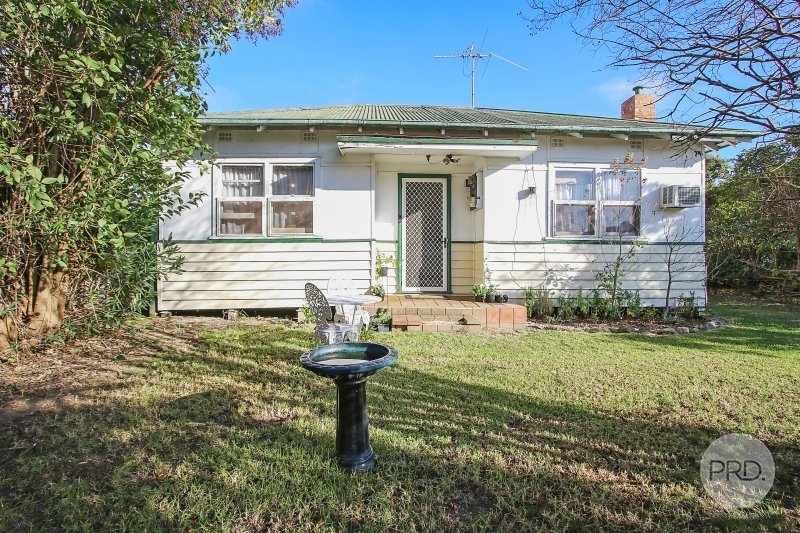 1035 Corella Street NORTH ALBURY 15