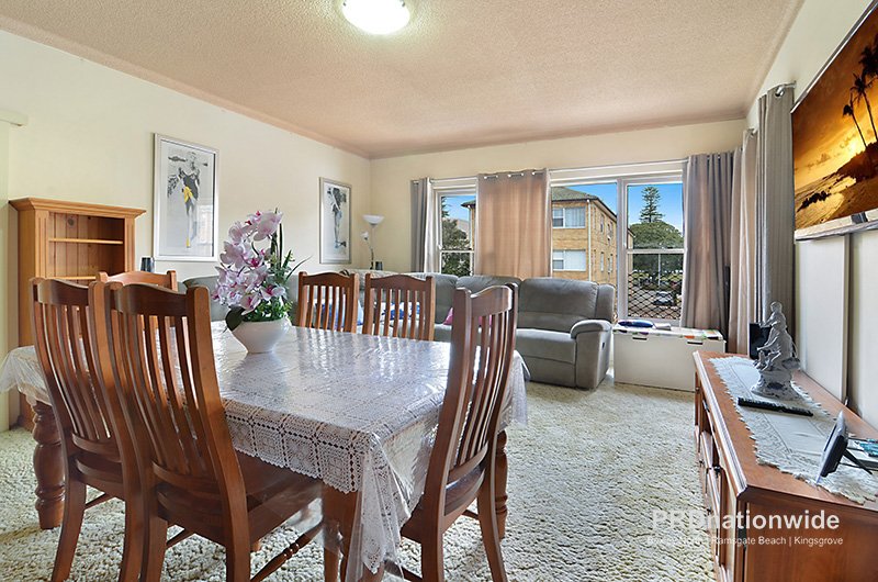 10/35 Gannon Avenue DOLLS POINT 2