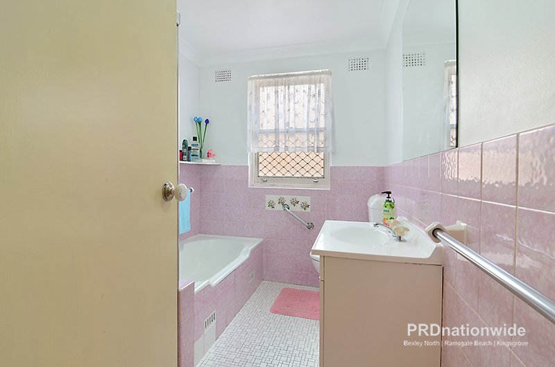 10/35 Gannon Avenue DOLLS POINT 3