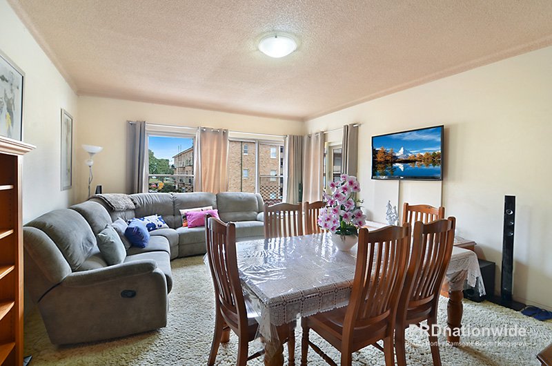 10/35 Gannon Avenue DOLLS POINT 5