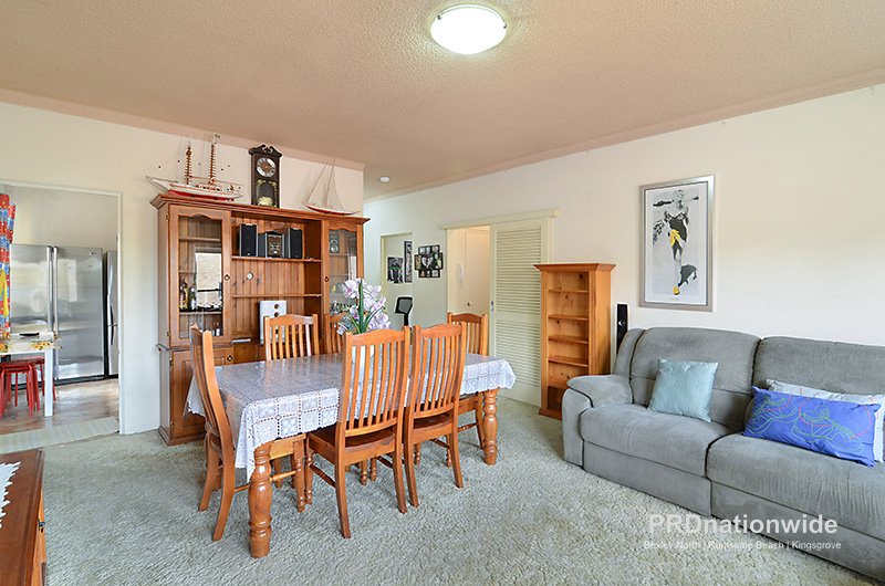 10/35 Gannon Avenue DOLLS POINT 6