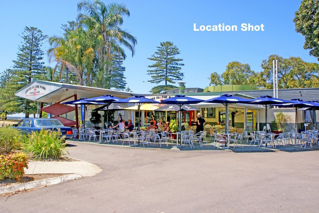 10/35 Gannon Avenue DOLLS POINT 7