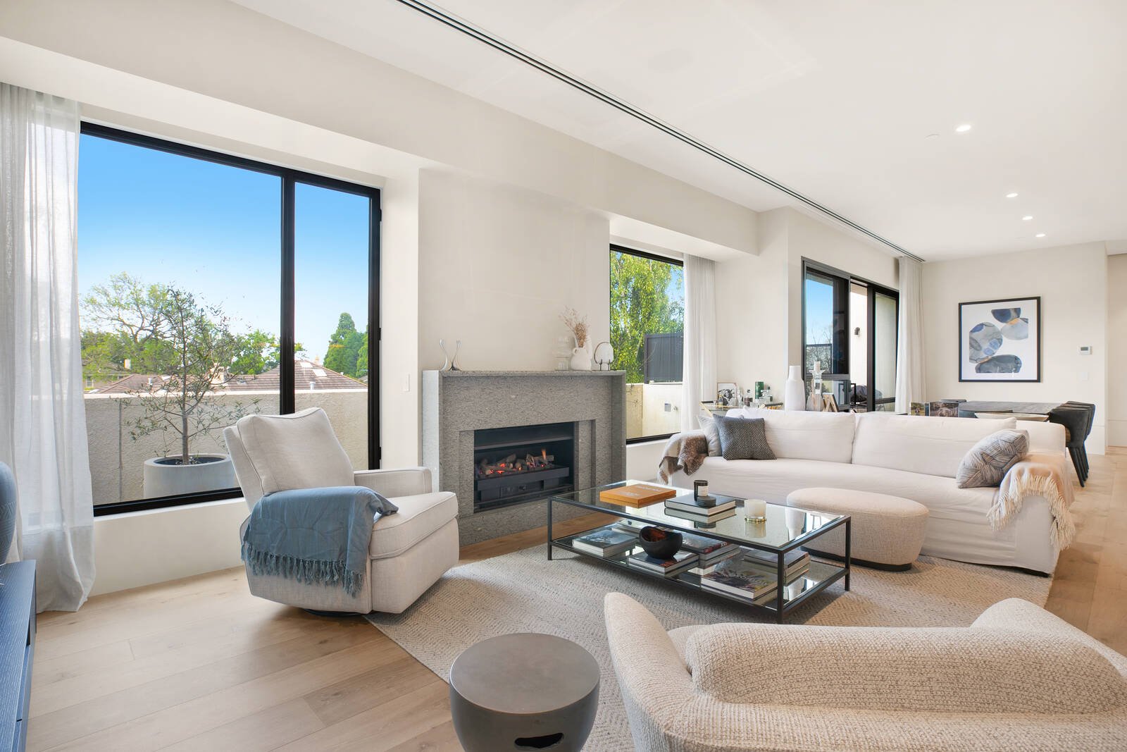 Real Estate and Property in 10/35 Huntingtower Road, Armadale, VIC