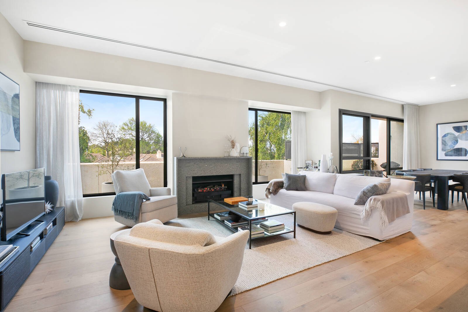 Real Estate and Property in 10/35 Huntingtower Road, Armadale, VIC