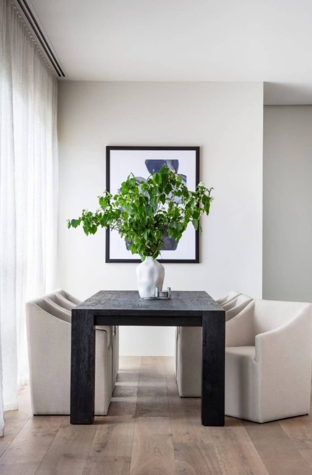 Real Estate and Property in 10/35 Huntingtower Road, Armadale, VIC