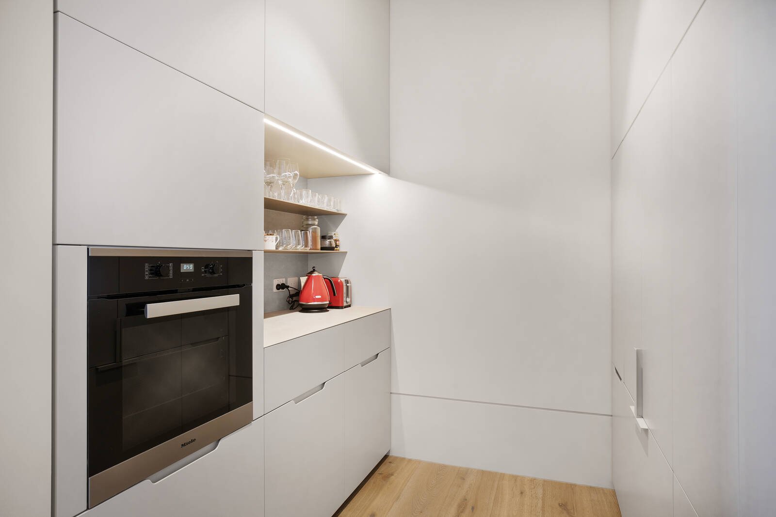 Real Estate and Property in 10/35 Huntingtower Road, Armadale, VIC