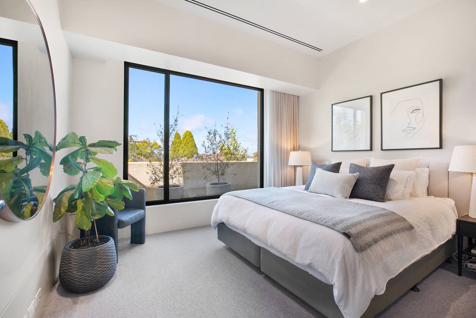 Real Estate and Property in 10/35 Huntingtower Road, Armadale, VIC