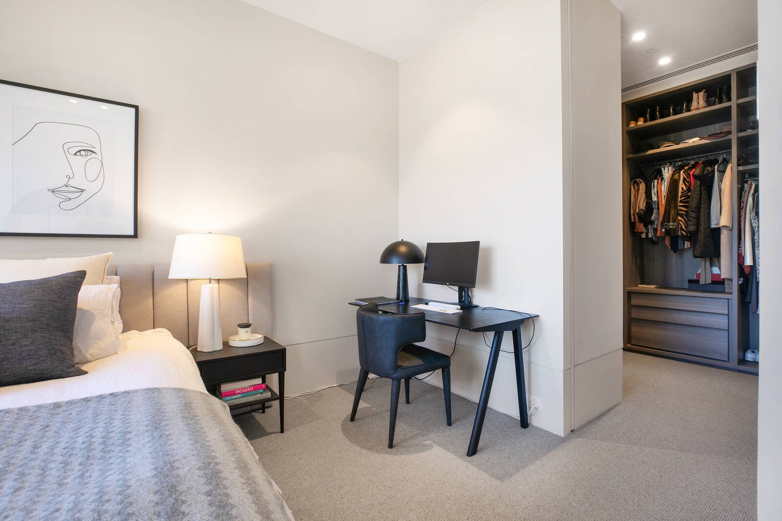 Real Estate and Property in 10/35 Huntingtower Road, Armadale, VIC