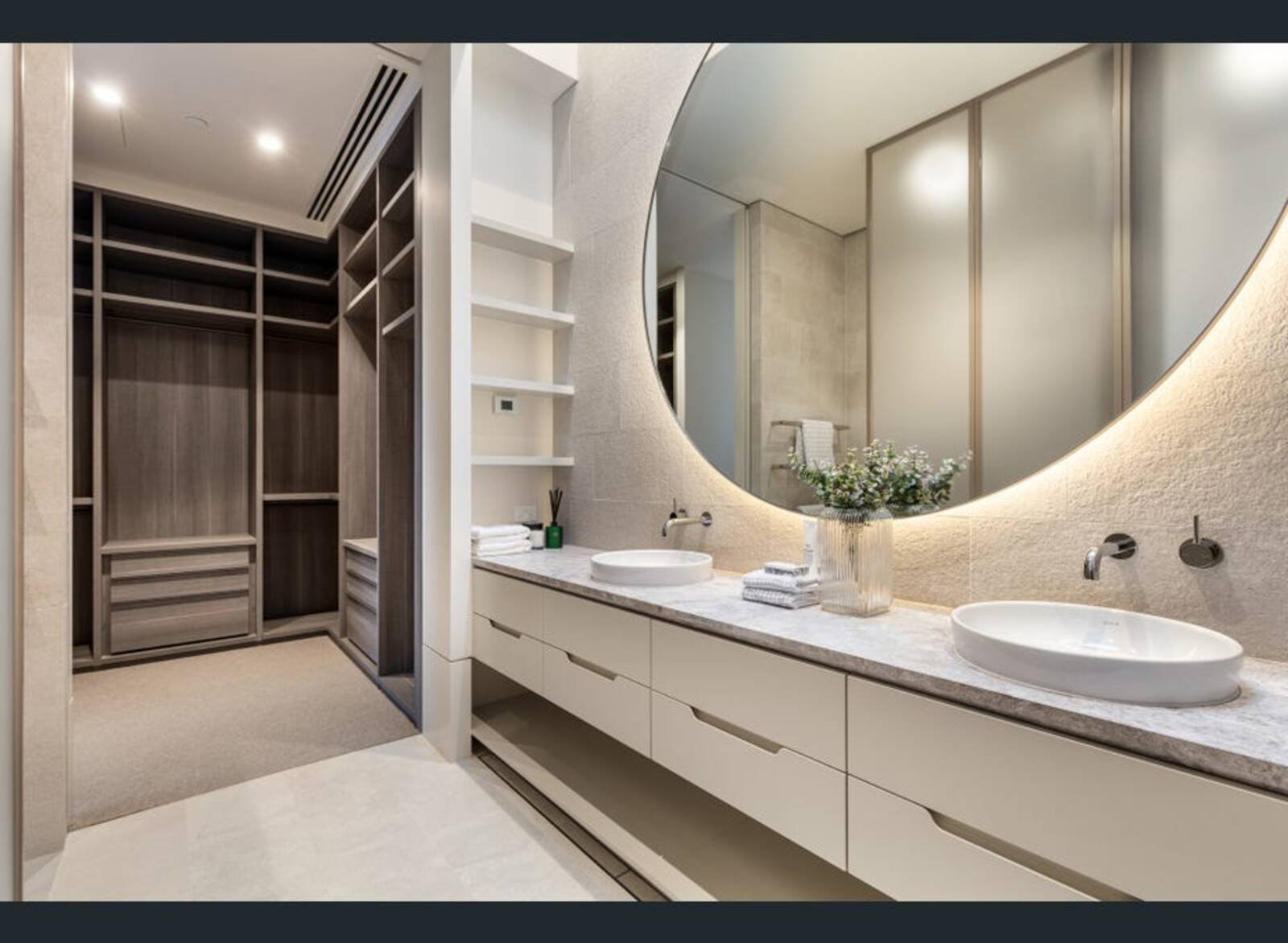 Real Estate and Property in 10/35 Huntingtower Road, Armadale, VIC