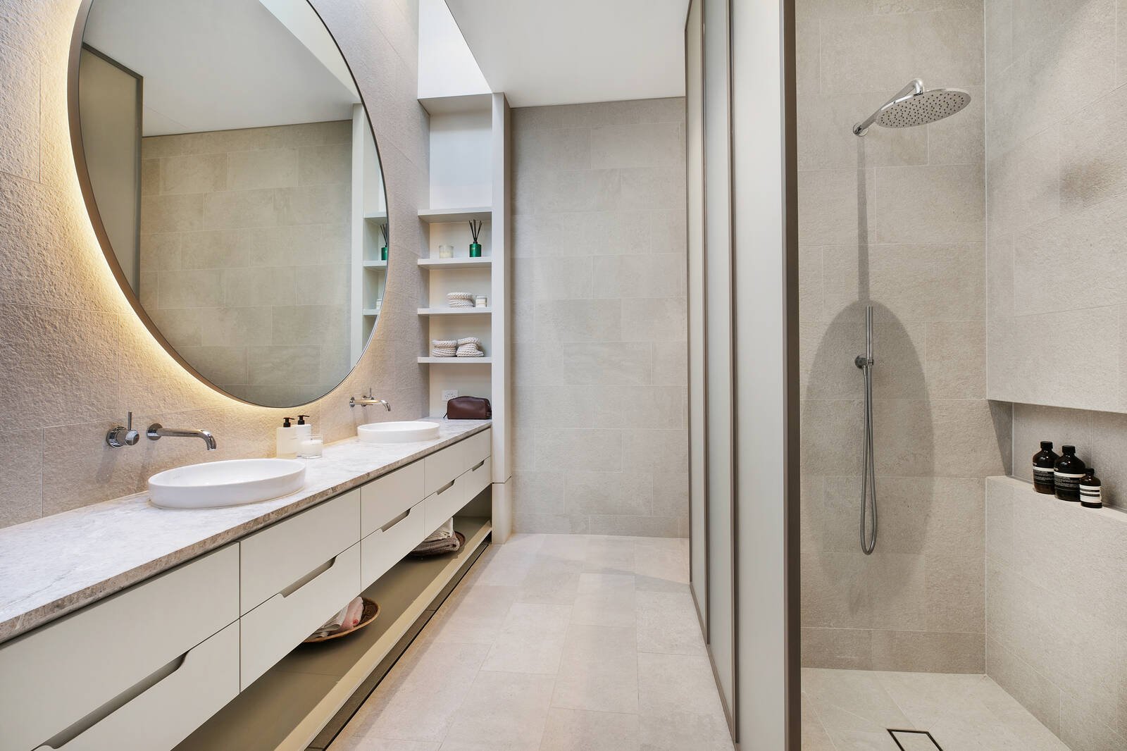 Real Estate and Property in 10/35 Huntingtower Road, Armadale, VIC