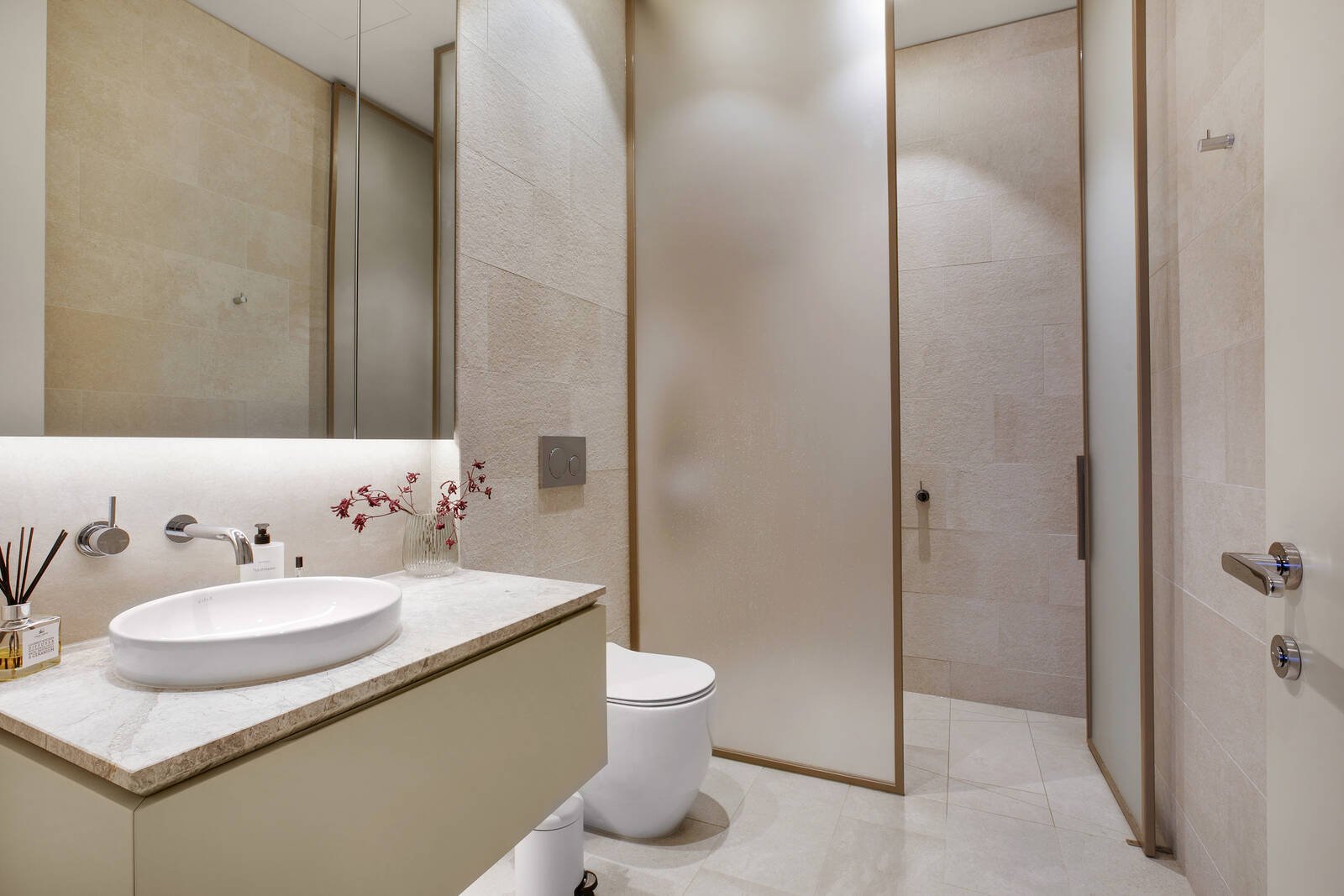 Real Estate and Property in 10/35 Huntingtower Road, Armadale, VIC