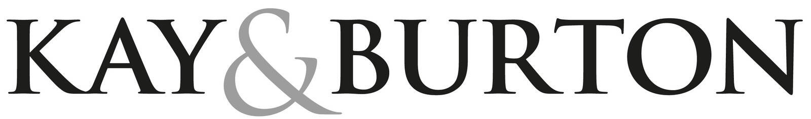 Real Estate and Property in 10/35 Huntingtower Road, Armadale, VIC