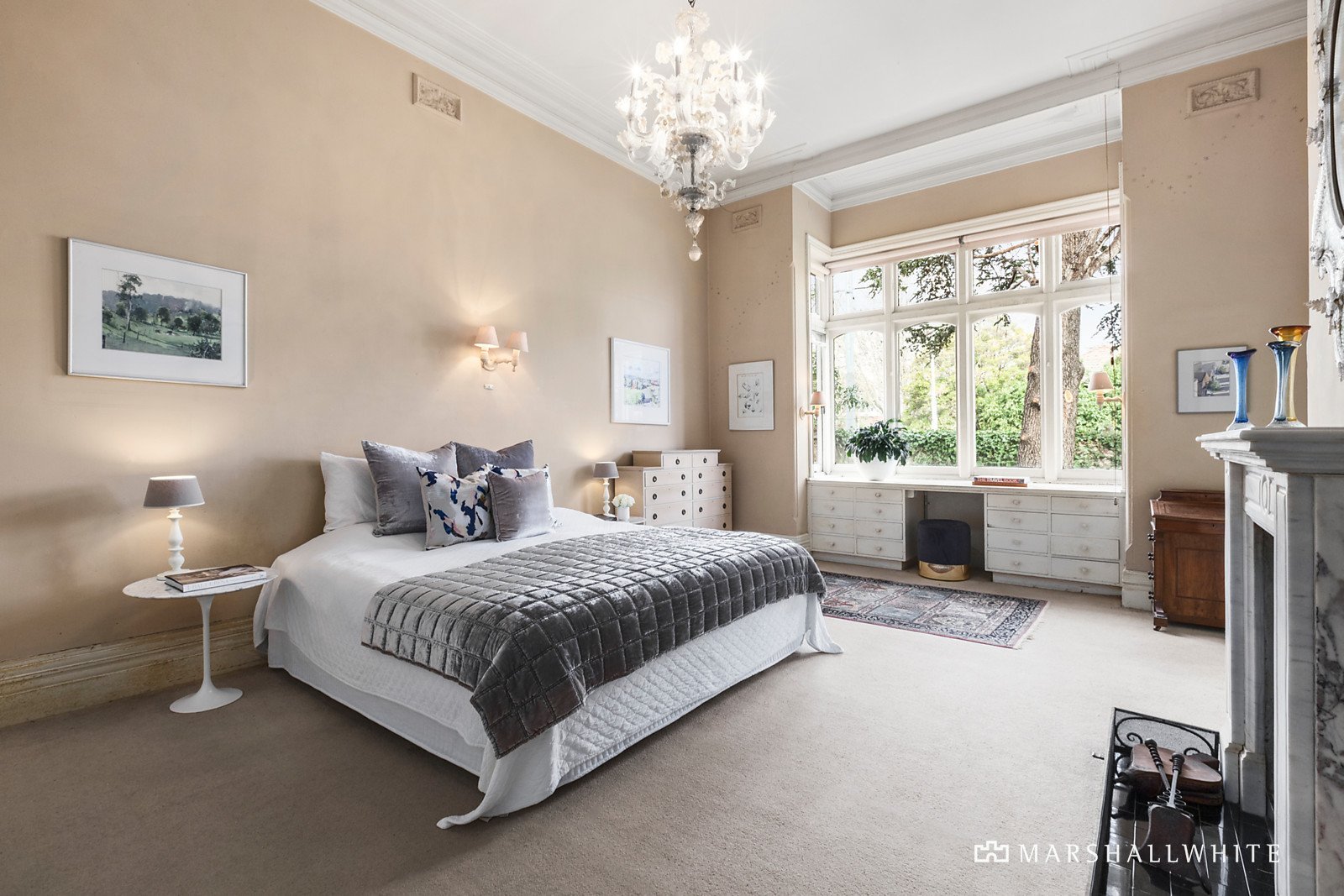 1035 Malvern Road, Toorak, VIC