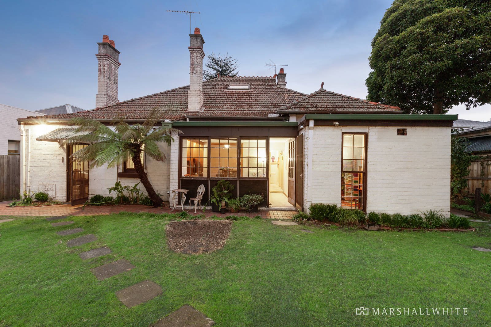 1035 Malvern Road, Toorak, VIC