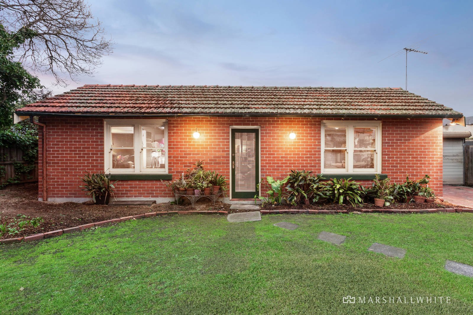 1035 Malvern Road, Toorak, VIC