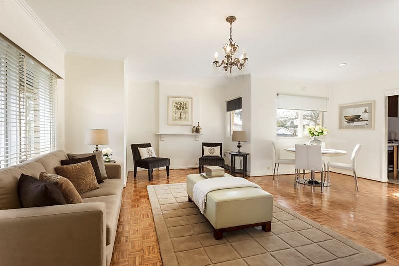 Gallery: 10/35 Normanby Street