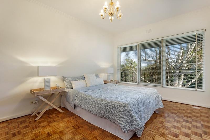 Gallery: 10/35 Normanby Street