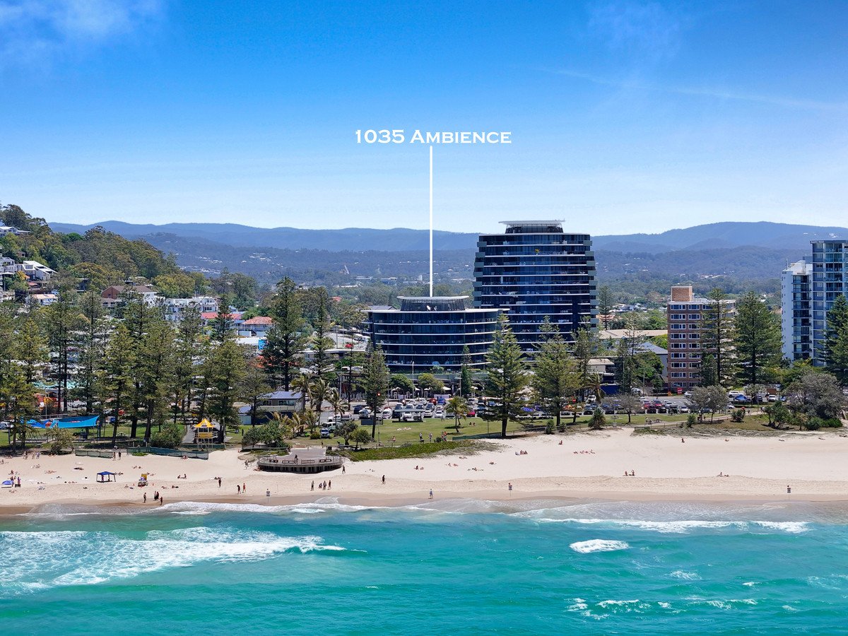 1035/2-14 The Esplanade Burleigh Heads 1