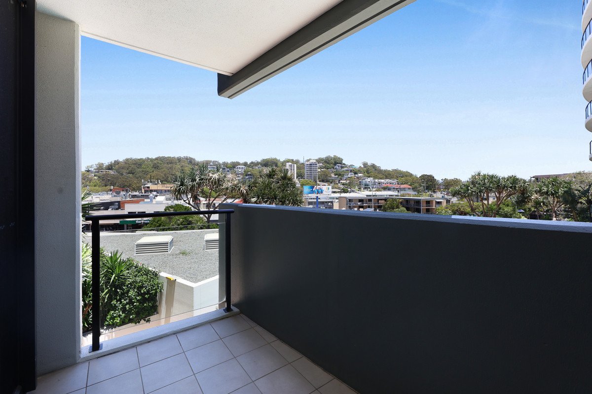 1035/2-14 The Esplanade Burleigh Heads 13