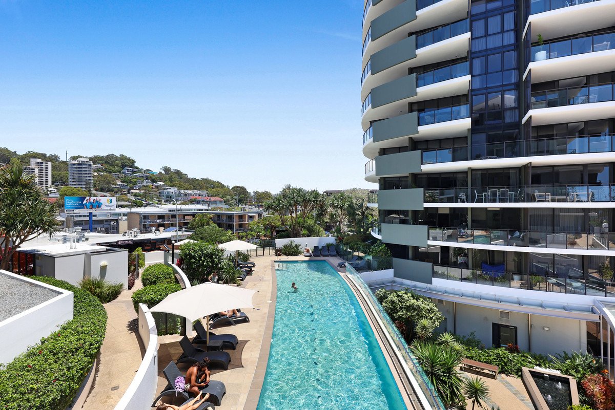 1035/2-14 The Esplanade Burleigh Heads 14