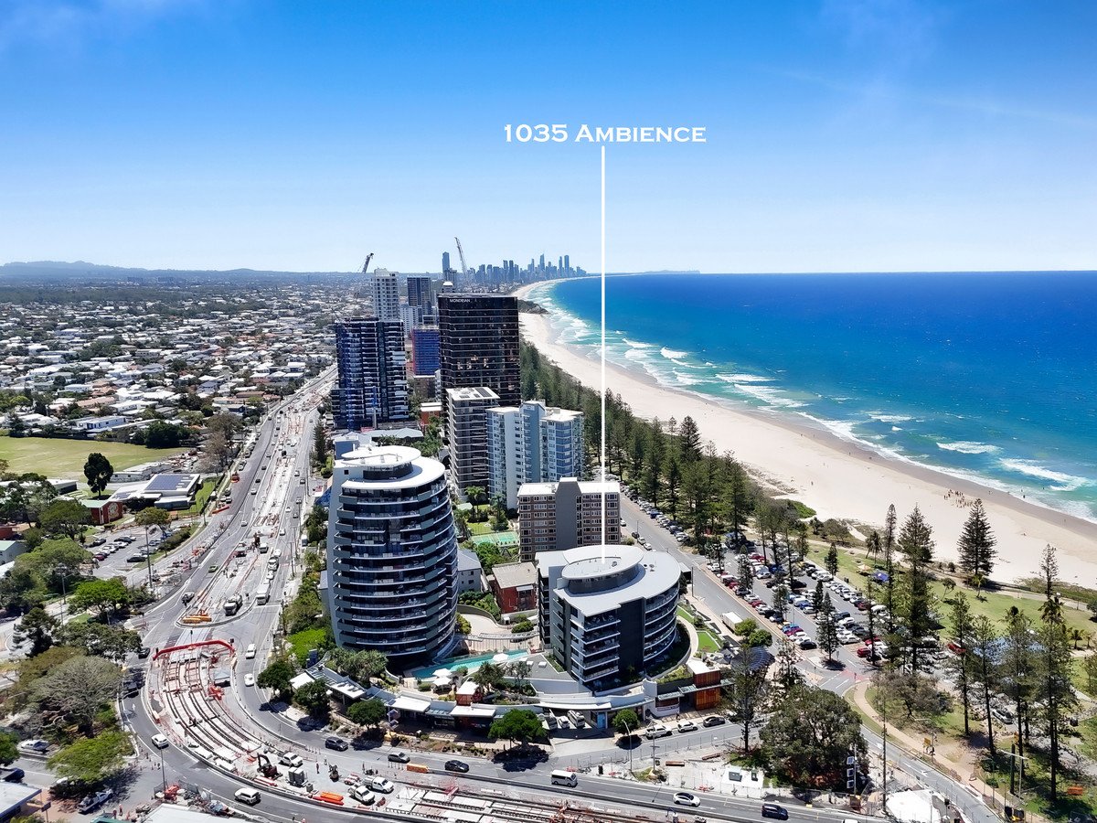 1035/2-14 The Esplanade Burleigh Heads 19