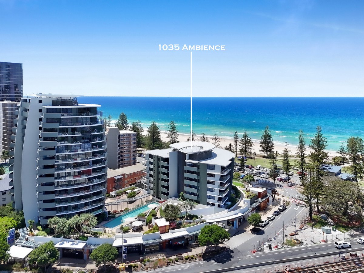 1035/2-14 The Esplanade Burleigh Heads 20