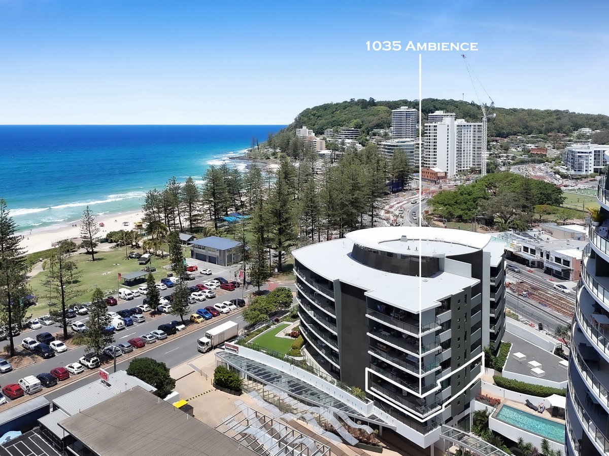 1035/2-14 The Esplanade Burleigh Heads 21