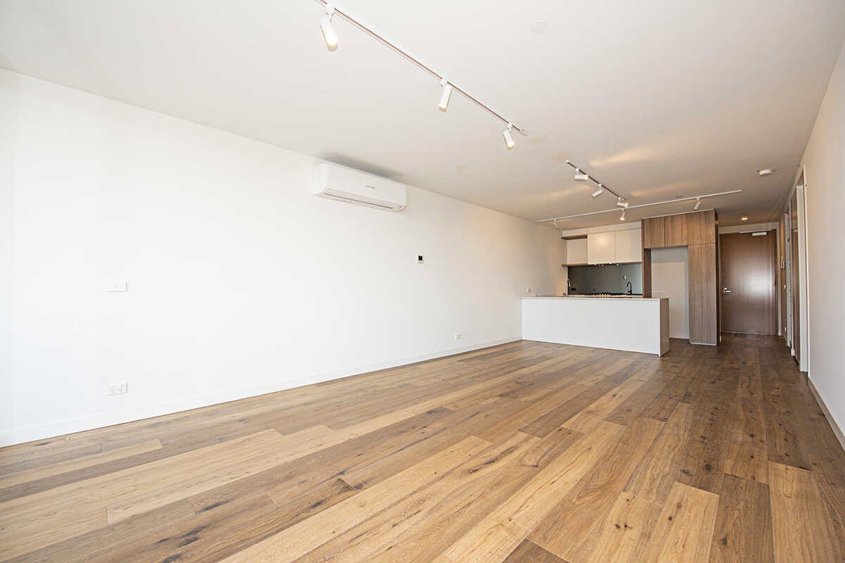 Gallery: 103/53 Browns Road