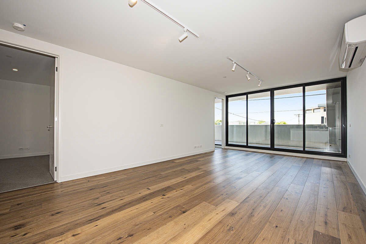 Gallery: 103/53 Browns Road