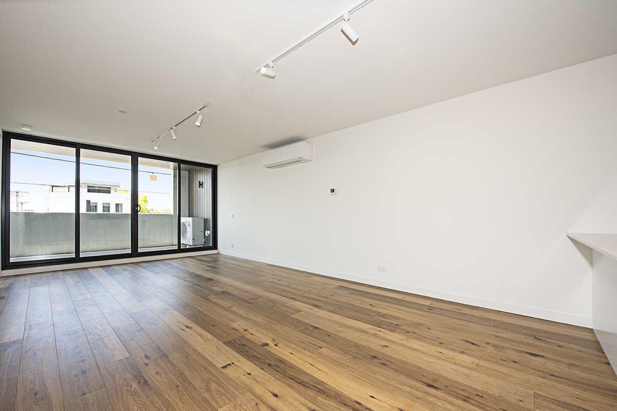 Gallery: 103/53 Browns Road