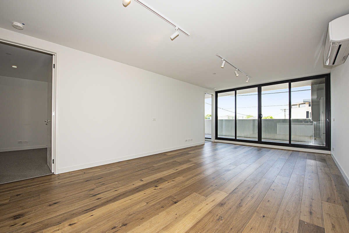 Gallery: 103/53 Browns Road