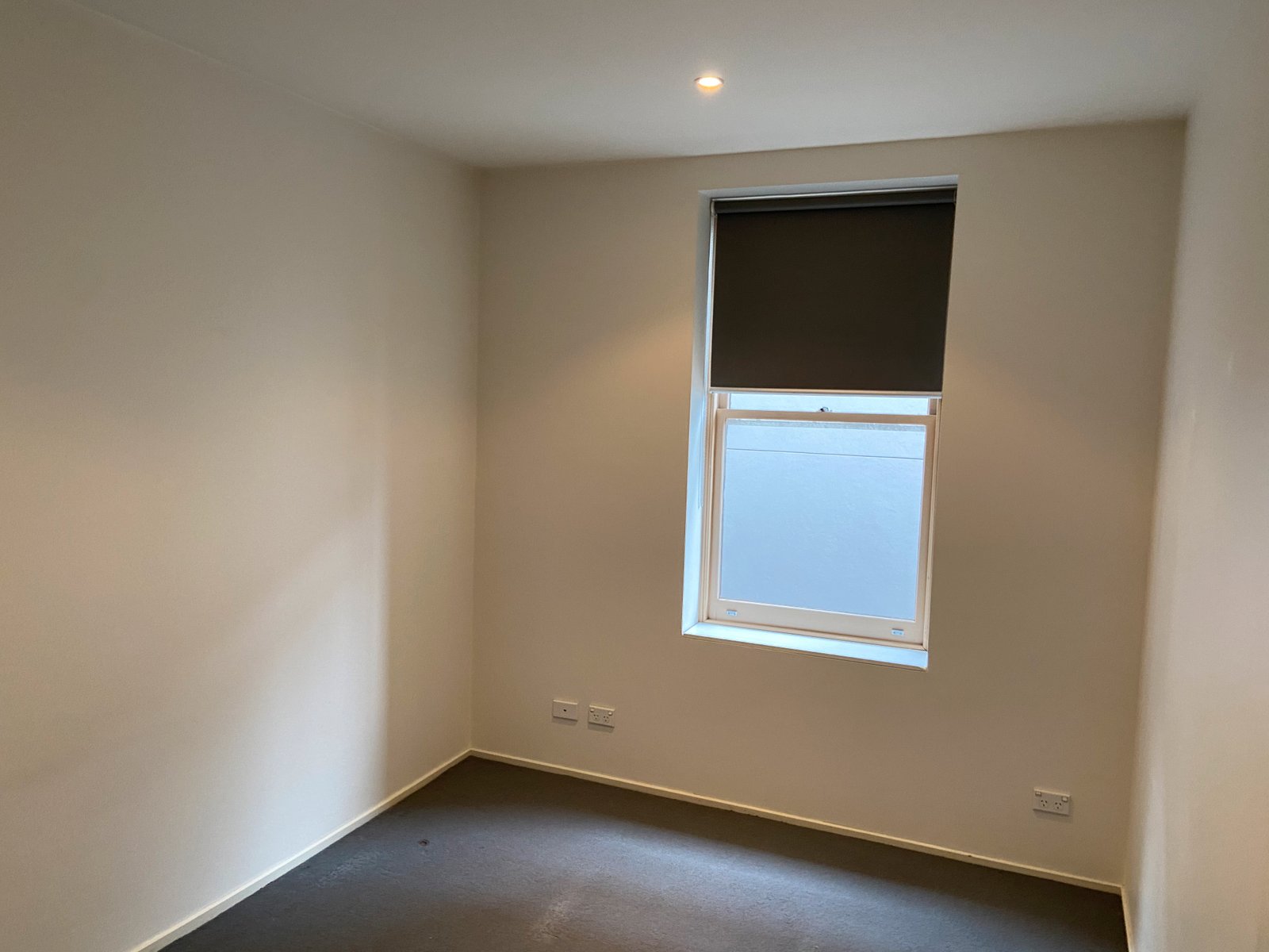 Gallery: 103/58 Ballarat Street