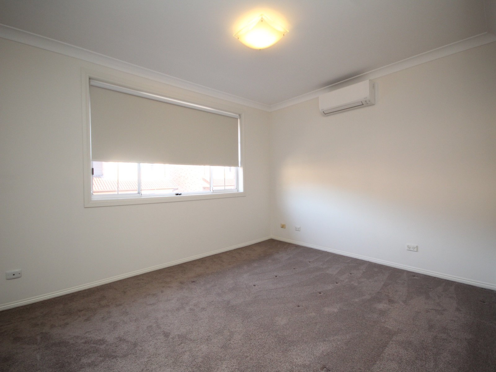 10/36-38 Penshurst Road ROSELANDS 4