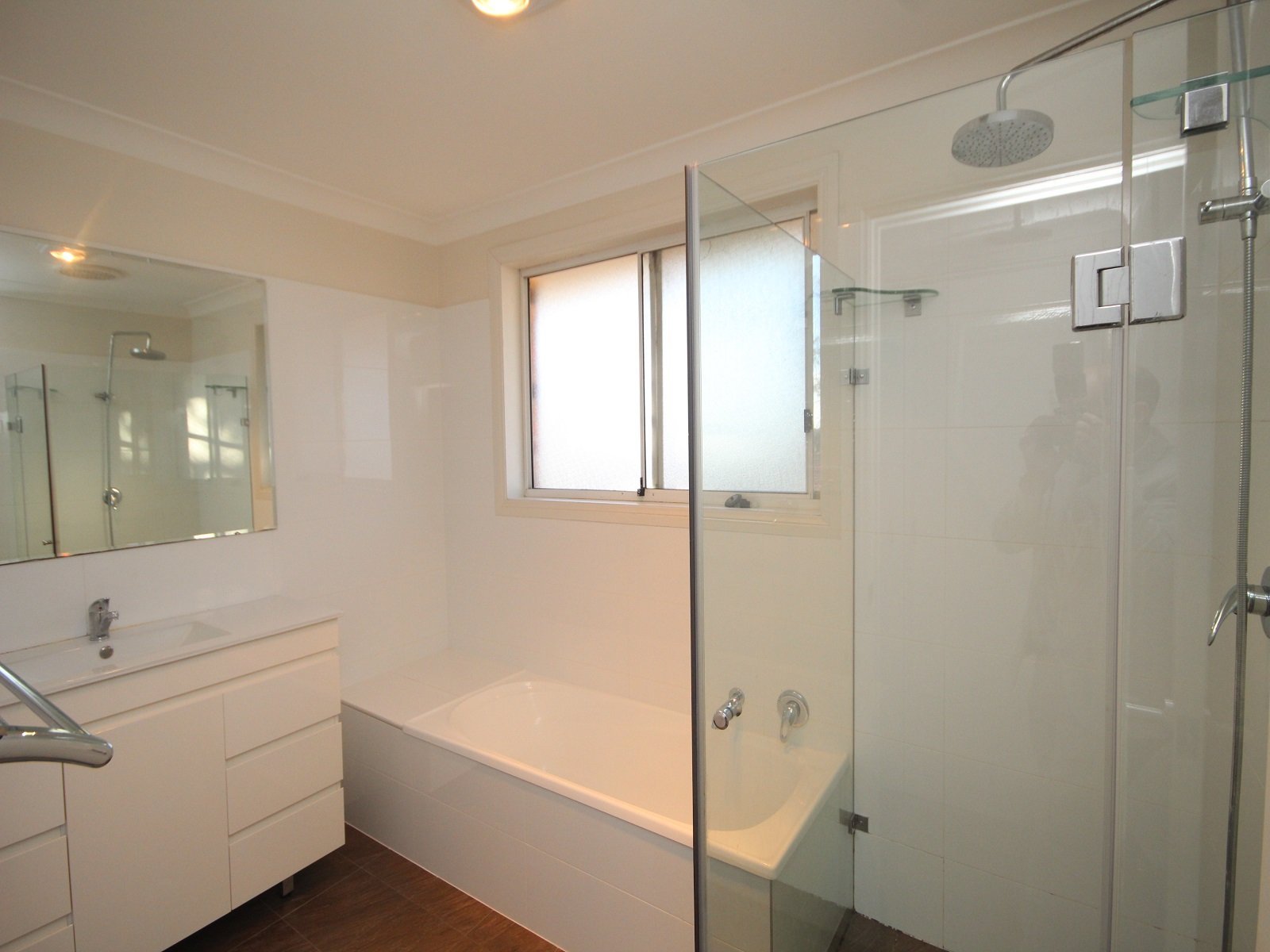 10/36-38 Penshurst Road ROSELANDS 5