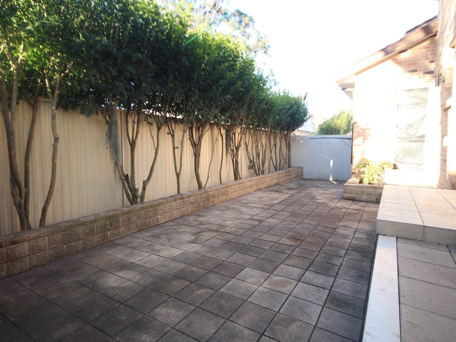 10/36-38 Penshurst Road ROSELANDS 7