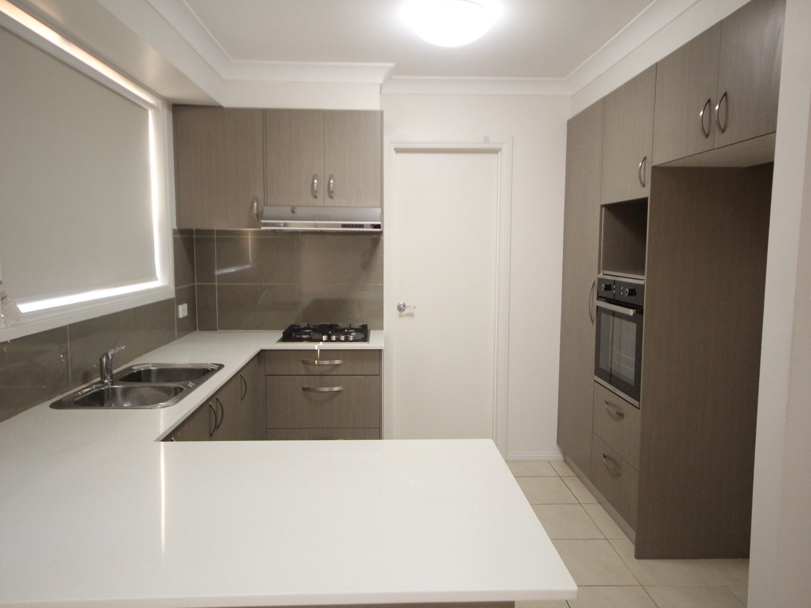 10/36-38 Penshurst Road ROSELANDS 2