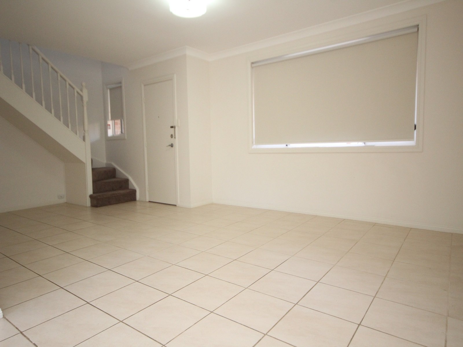 10/36-38 Penshurst Road ROSELANDS 3