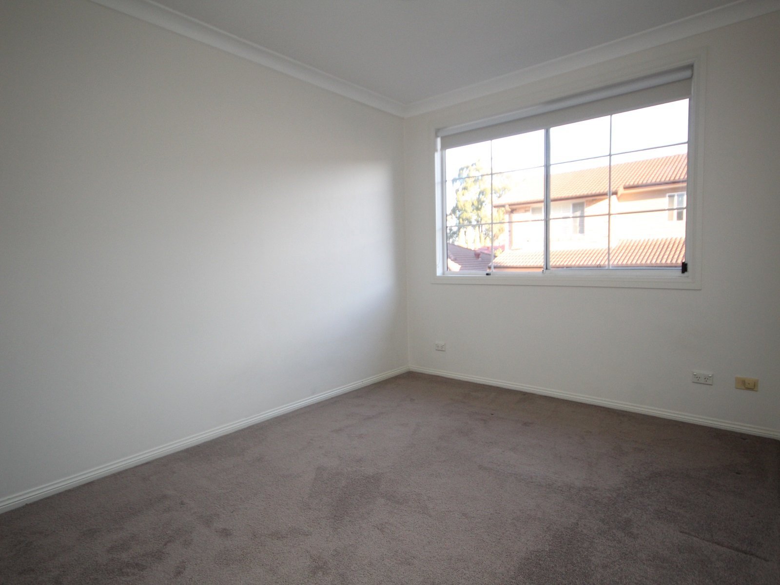 10/36-38 Penshurst Road ROSELANDS 6