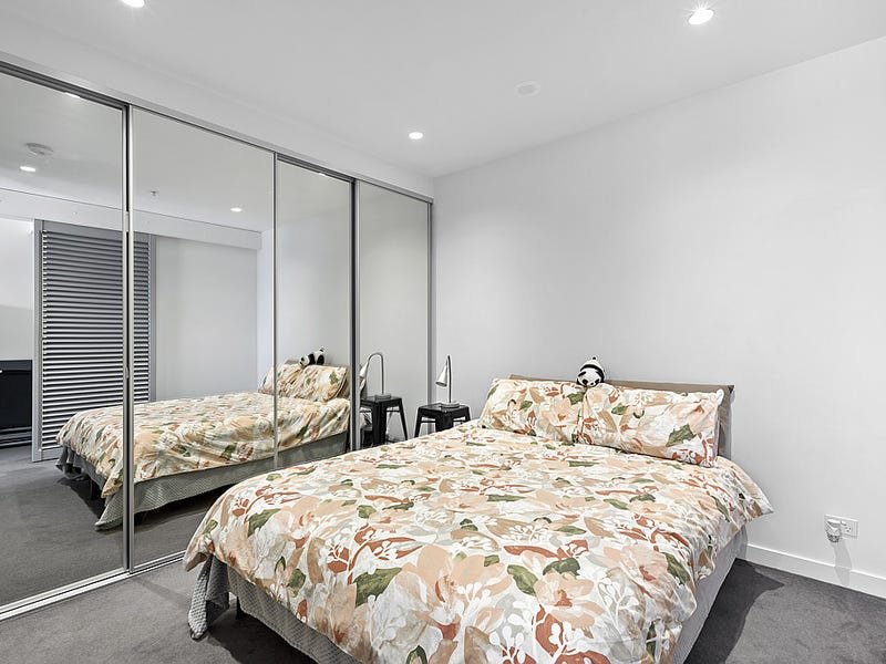 Real Estate and Property in 103/6 Acacia Place, Abbotsford, VIC