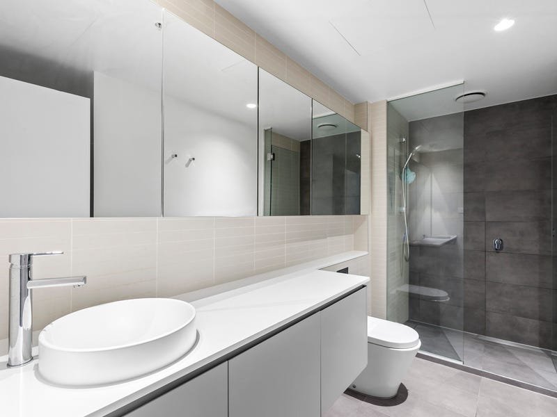 Real Estate and Property in 103/6 Acacia Place, Abbotsford, VIC